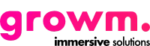 growm.io