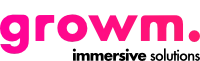 growm.io
