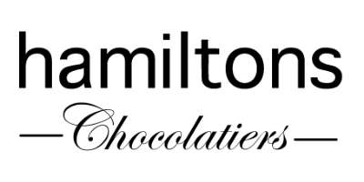 logo_hamiltons_blk