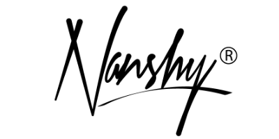 logo_nanshy_blk