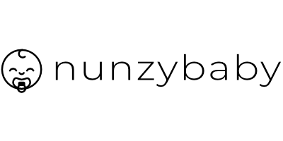 logo_nunzybaby_blk